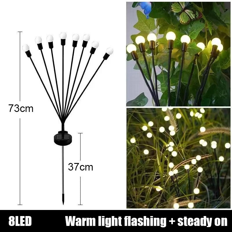 BriteGarden™ | Schaffe diesen Frühling einen bezaubernden Garten!