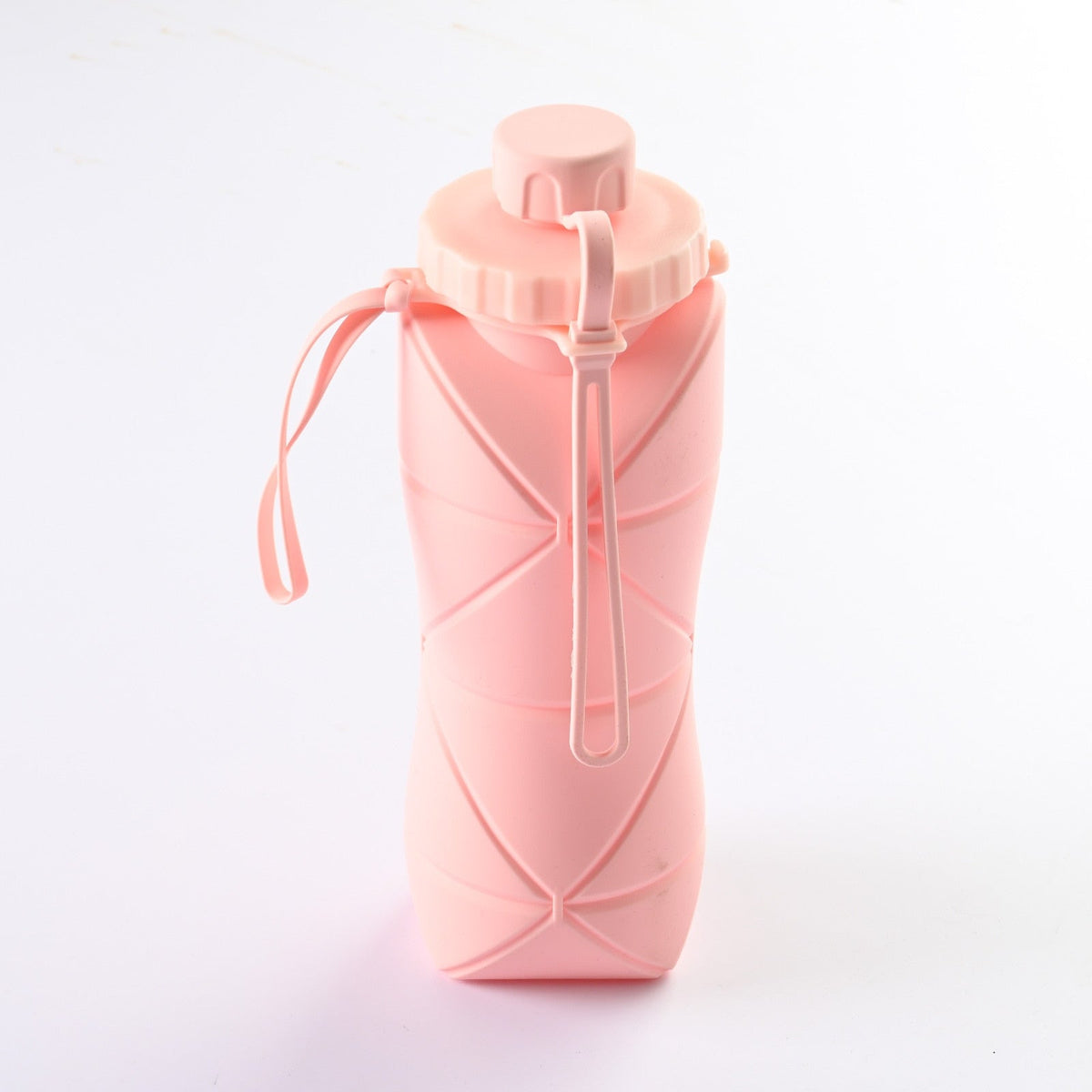EcoFold™ | Immer und überall hydratisiert