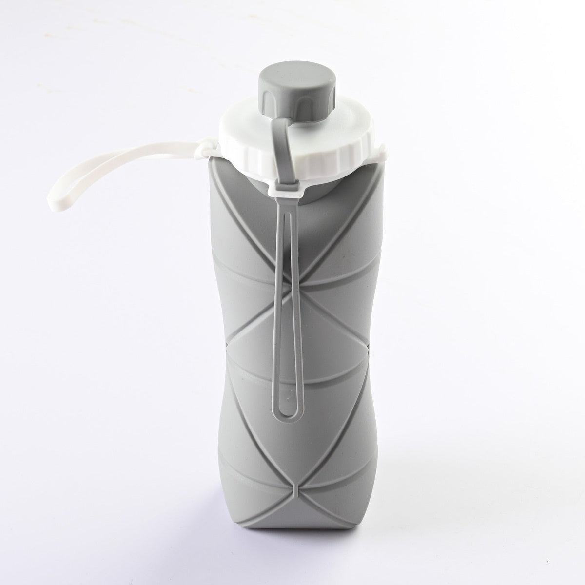 EcoFold™ | Immer und überall hydratisiert