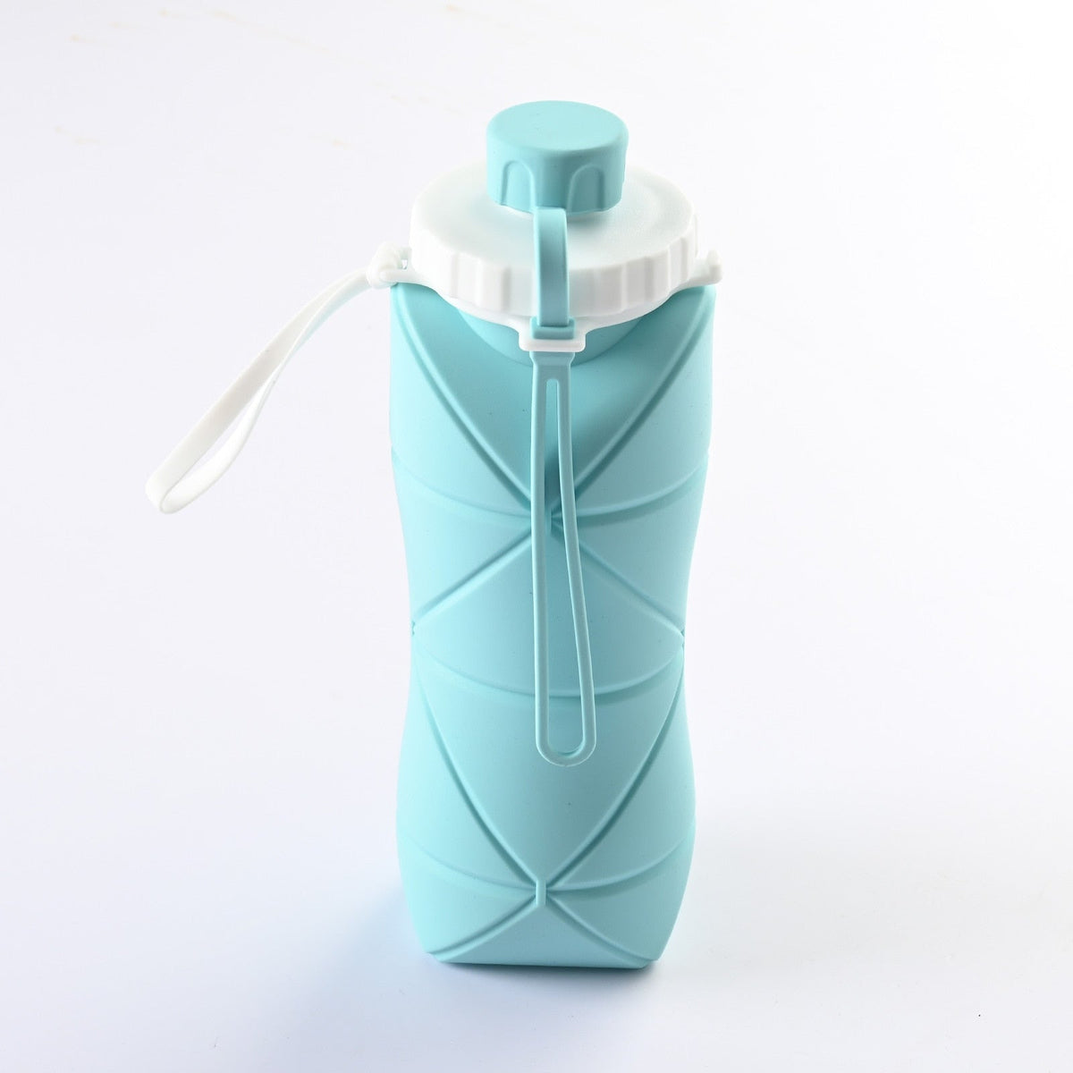 EcoFold™ | Immer und überall hydratisiert