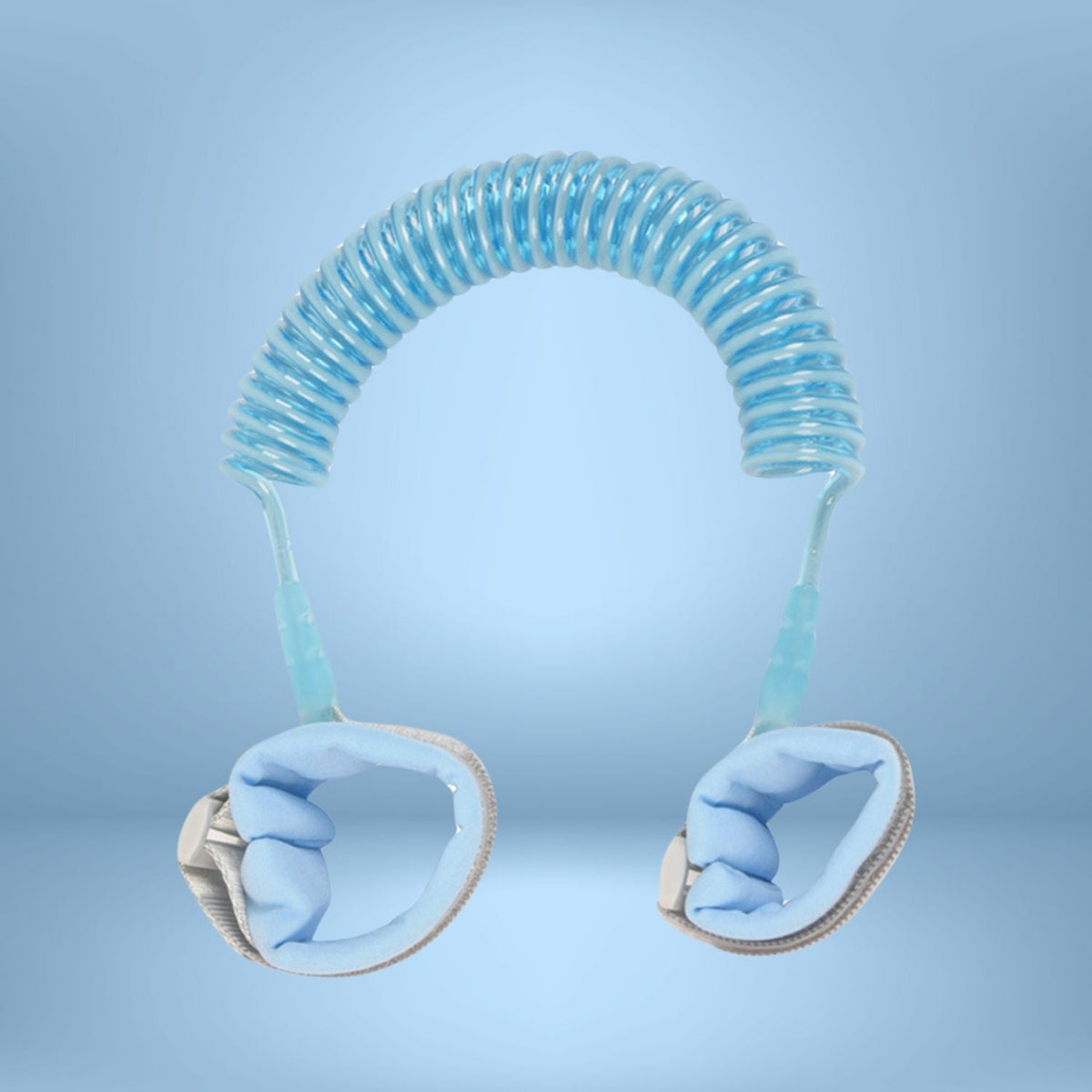 WristGuard™ | Sicherheit in hektischen Situationen.